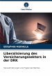 Liberalisierung des... - Bild 1