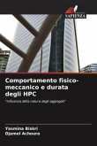 Comportamento fisico-meccanico e durata degli HPC