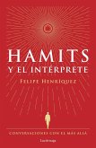 Hamits y el Intérprete