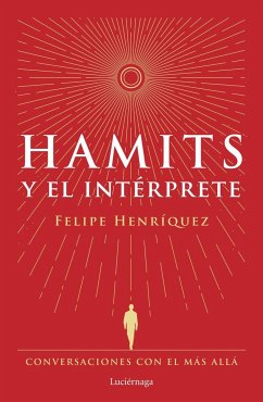 Hamits y el Intérprete