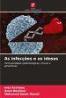 As infecções e os idosos - Bild 1
