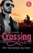 Crossing Love - Bild 1
