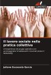 Il lavoro sociale nella pratica... - Bild 1