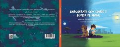 Cover Empoderate Con Izaric Y Suelta El Movil