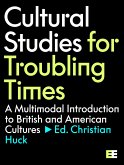 Cultural Studies for Troubling Times (eBook, ePUB) Cultural Studies for Troubling Times (eBook, ePUB)