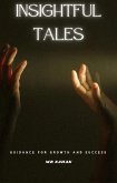 Insightful Tales (eBook, ePUB)