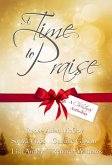 A Time to Praise: A Christmas Anthology (eBook, ePUB)