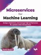 Microservices for Machine Learning... - Bild 1