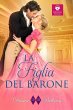 La Figlia del Barone (Le figlie, #2)... - Bild 1