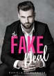 The Fake Deal (eBook, ePUB) - Bild 1