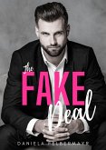 The Fake Deal (eBook, ePUB)