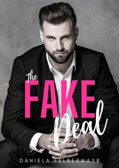 Cover The Fake Deal (eBook, ePUB)