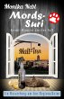 Mords-Suri (eBook, ePUB) - Bild 1