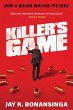 The Killer's Game [Movie Tie-in]... - Bild 1