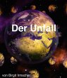 Der Unfall (eBook, ePUB) - Bild 1