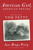 American Girl, American Dreams (eBook, ePUB)