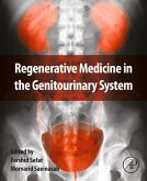 Regenerative Medicine in the Genitourinary System (eBook, ePUB)