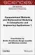 Computational Methods and Mathematical... - Bild 1