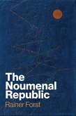 The Noumenal Republic (eBook, PDF)