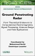 Ground Penetrating Radar (eBook, ePUB) - Bild 1
