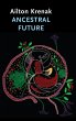 Ancestral Future (eBook, ePUB) - Bild 1