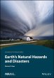 Earth's Natural Hazards and Disasters... - Bild 1