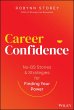 Career Confidence (eBook, ePUB) - Bild 1