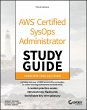 AWS Certified SysOps Administrator... - Bild 1