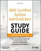AWS Certified SysOps Administrator Study Guide (eBook, PDF)