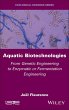 Aquatic Biotechnologies (eBook, ePUB) - Bild 1