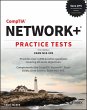 CompTIA Network+ Practice Tests (eBook,... - Bild 1