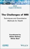 The Challenges of MRI (eBook, ePUB)