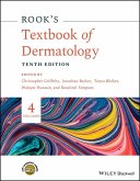 Rook's Textbook of Dermatology (eBook, ePUB)