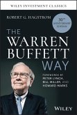The Warren Buffett Way, 30th Anniversary Edition (eBook, ePUB)