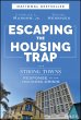 Escaping the Housing Trap (eBook, ePUB) - Bild 1
