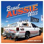 Beaut Aussie Utes (eBook, ePUB)