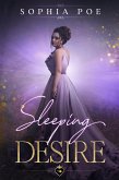 Sleeping Desire (Naughty Fairytale Series, #7) (eBook, ePUB)