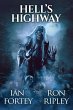 Hell's Highway (Hell's Vengeance... - Bild 1