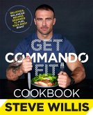 Get Commando Fit Cookbook (eBook, ePUB)
