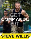 Get Commando Fit (eBook, ePUB)
