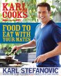 Karl Cooks (eBook, ePUB) - Bild 1