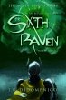 The Sixth Raven (The Age of Ravens, #1)... - Bild 1