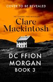 The New Ffion Morgan Thriller (eBook, ePUB)