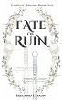 Fate of Ruin (Fates of Veilore, #1)... - Bild 1