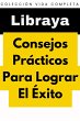 Consejos Prácticos Para Lograr El... - Bild 1