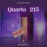 Quarto 215 (eBook, ePUB) - Bild 1