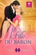 La fille du Baron (The Daughters, #2)... - Bild 1