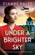 Under a Brighter Sky (eBook, ePUB) - Bild 1