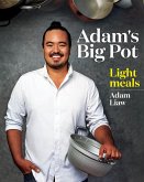 Adam's Big Pot: Light Meals (eBook, ePUB)