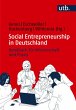 Social Entrepreneurship in Deutschland - Bild 1